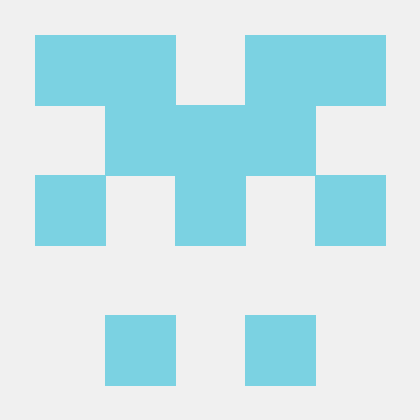 Barun131 Barun Kumar Github - Elegant Ultra HD Abstract Wallpapers | Free Download