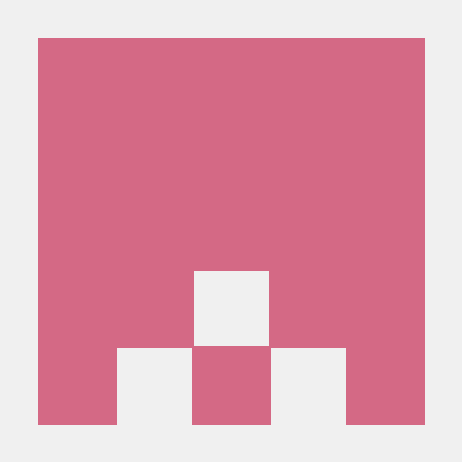 Sailotech Sailotech Github - City Image Collection - Ultra HD Quality