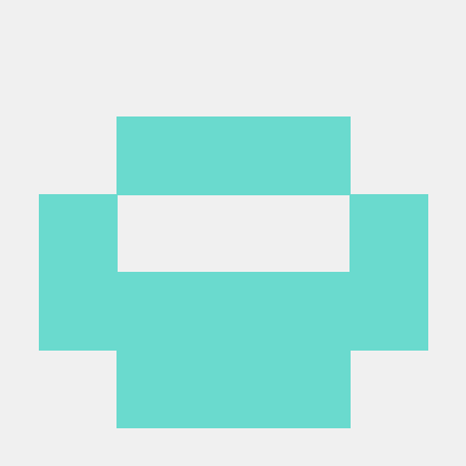 Myatmyatkyaw Github - Mobile Landscape Wallpapers for Desktop