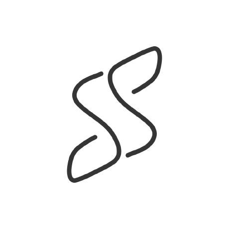 Github Thegreatsage Sg List - Premium Gradient Picture Gallery - Retina