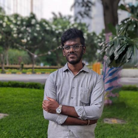 Rangarajan Ramanujam Github - Download Amazing Space Art | Ultra HD