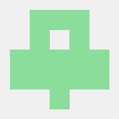 Xtreme R Availability Issue 67 Google Research Xtreme Github - HD Space Illustrations for Desktop