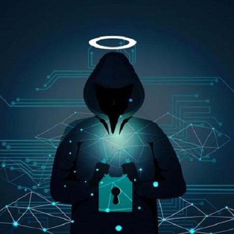 Devilwork I Am Devil Github - Premium Colorful Pattern Gallery - HD