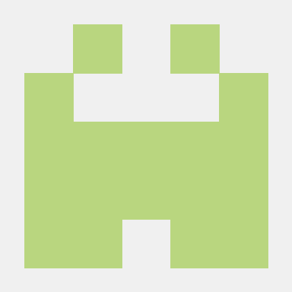 Narro Tibi Github - Elegant Nature Background - 8K