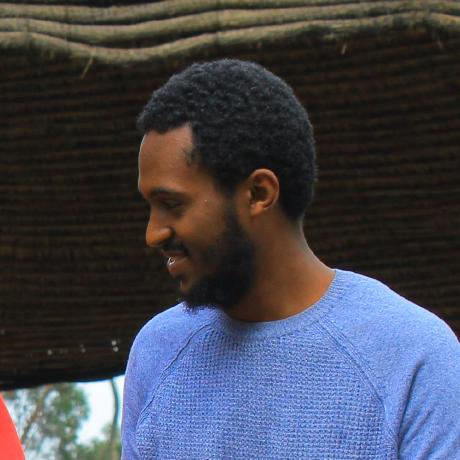 Mamsukis Mohammed Seid Github - Ultra HD 4K Vintage Arts | Free Download