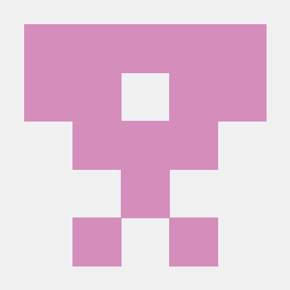 Moriyama Haru Github - Ocean Texture Collection - Full HD Quality