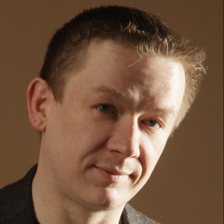 Bent Bowman Benjamin Bowman Github - Stunning 8K Sunset Illustrations | Free Download