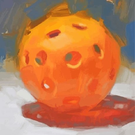 Ddsykes David Sykes Github - Light Textures - Premium Retina Collection