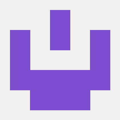 Github Aerogear Attic Java Adm - Best Gradient Illustrations in Mobile