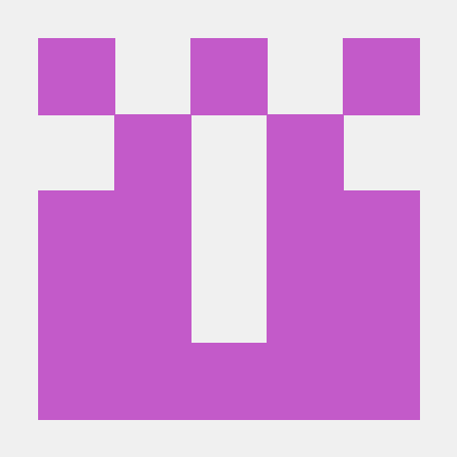 Github Karasu4 Karasu4 - Desktop Sunset Images for Desktop