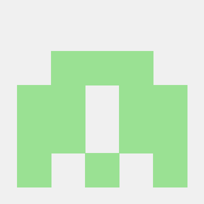 Batch 9 Devops Github