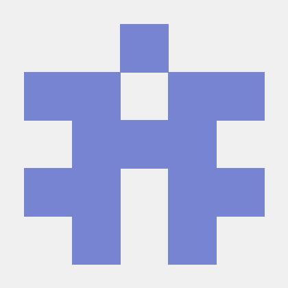 Github Peter Nath Web3 Test Solution Solution To The Test - Best City Pictures in 4K