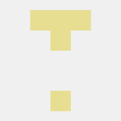 Github Arnaudsm Bigot Benchmarking Library With Space And Time - Download Modern Space Photo | High Resolution