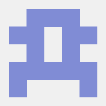 D Official D Github - High Quality 8K Dark Backgrounds | Free Download