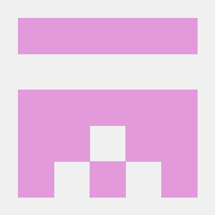 Github Github4n Aurora Aurora Spring Boot 2 0 4 Spring Boot - Classic 8K Mountain Arts | Free Download