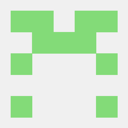 Github Christianrmorales Part3 Inheritedmodel - Mountain Picture Collection - Retina Quality