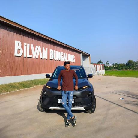 Bhavadees Github - Ultra HD Vintage Image - Full HD