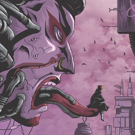 Github Filip Stefanovic Bitsolver Hakaton 2023 Eee Eee Hakaton Setup - Premium Colorful Picture Gallery - High Resolution