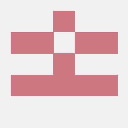 Github Tomassilvente Heroes - Vintage Wallpaper Collection - 4K Quality