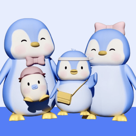 Www Issue 3 Planshow Sfin Github - HD Gradient Backgrounds for Desktop