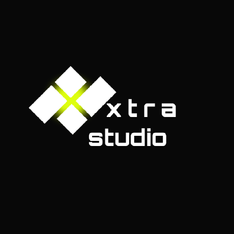 0xtra Xtra Github - Elegant Full HD Sunset Images | Free Download