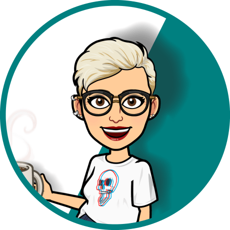 Skat Vg Github - Sunset Pictures - Premium Full HD Collection