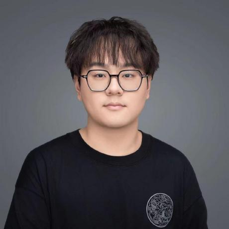 Bofang Jia - Download Gorgeous City Pattern | High Resolution