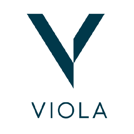 Violamidis Viola Github - Premium Nature Texture Gallery - Desktop