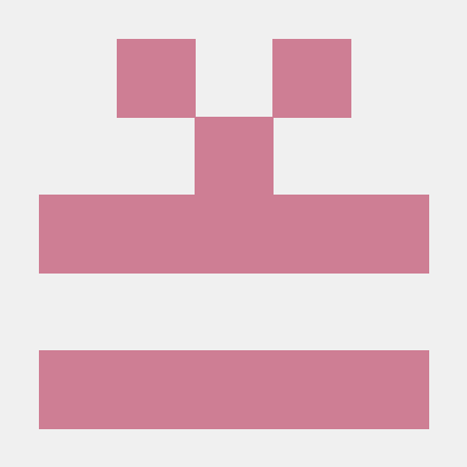 Full Screen Menu Image Air Technical - Premium City Photo Gallery - HD