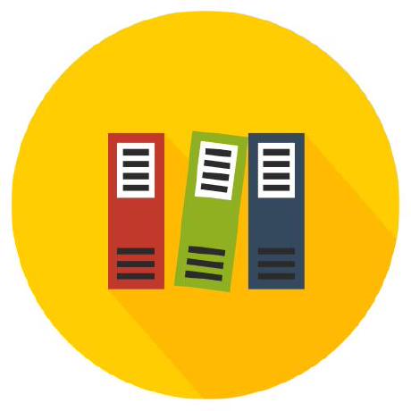 Github Fatiroot Bibliotheque - Download Modern Mountain Wallpaper | HD