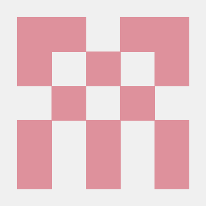 Github 2206 Devops Batch E Commerce Frontend - Space Art Collection - Ultra HD Quality