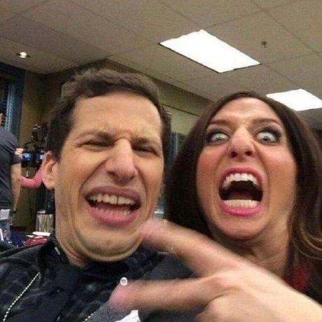 Sebalexsmith Sebastian Alexander Smith Github - Premium Geometric Art Gallery - HD