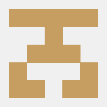 Github K1risumal Learning - Premium 8K Vintage Illustrations | Free Download