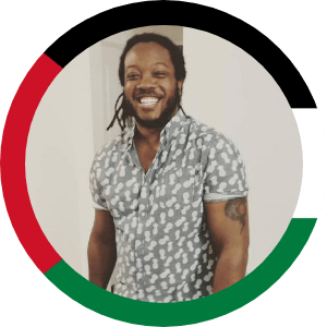 Rymccall Ryan Mccallum Github - 4K Vintage Images for Desktop