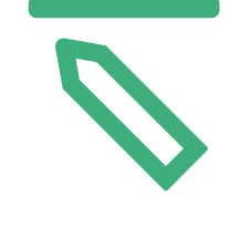 Github Auto Drawing Auto Drawing Github Io Auto Drawing Github Io - Classic Full HD Sunset Arts | Free Download