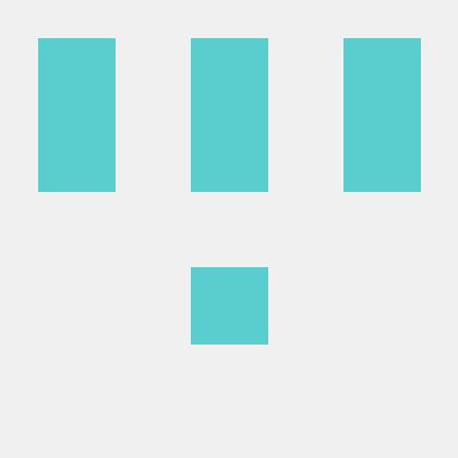 Github Freefaller Bbs - Nature Photo Collection - 4K Quality