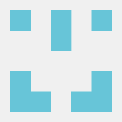 Github Lxl0130 Denso Denso - Download Premium Ocean Background | Full HD