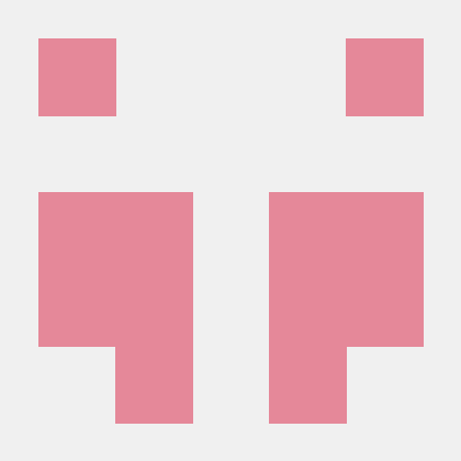 Utkarsh Deloitte Github - Geometric Wallpaper Collection - Full HD Quality