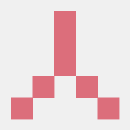 Github Esisya19 Pharmacyinventory Tracker - Premium City Wallpaper Gallery - 8K