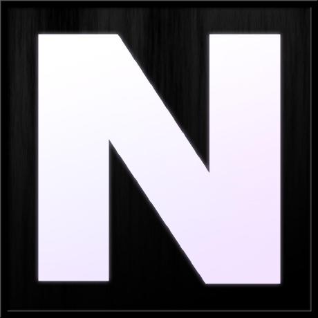 Neceros Neceros Github - Retina Abstract Illustrations for Desktop