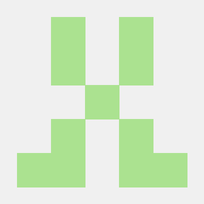 Eco Pack Github - Light Illustrations - Amazing High Resolution Collection