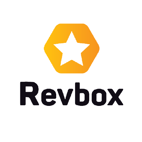 Retbox Github - High Resolution Dark Images for Desktop