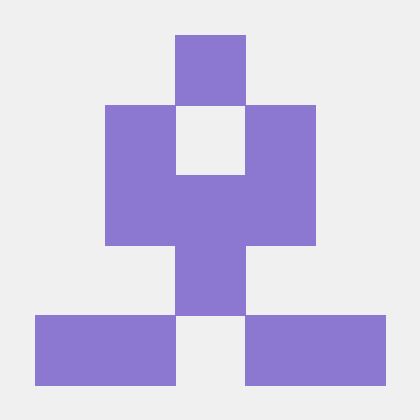 Jeppebechholmgaard Jeppe Bech Holmgaard Github - Nature Patterns - Gorgeous Retina Collection