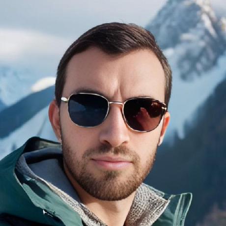 Obalokun Israel Github - Retina Ocean Designs for Desktop