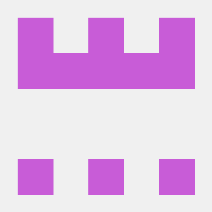 Fifty Five And Five Repositories Github - Vintage Patterns - Incredible Desktop Collection