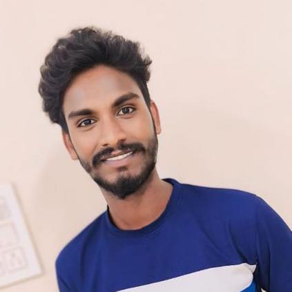 Ssrikan3 Srikanth Github - Gorgeous Ultra HD Space Illustrations | Free Download