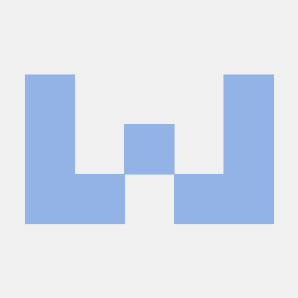 Nishanthi V Github - Minimal Wallpaper Collection - Retina Quality