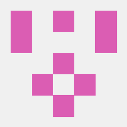 Cassie Ains Cassie Github - Premium City Wallpaper Gallery - Mobile