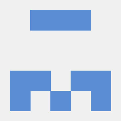 Github Azoyalabs Avalanche Hackathon - Desktop Landscape Wallpapers for Desktop