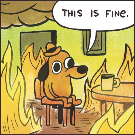 Noris Github - Premium Dark Illustration Gallery - Full HD